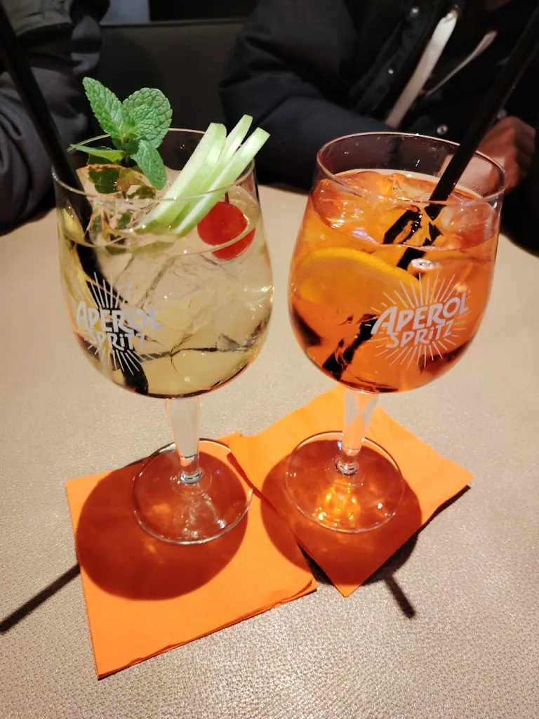 Menu_Condotto 7_Alba Adriatica_image_5