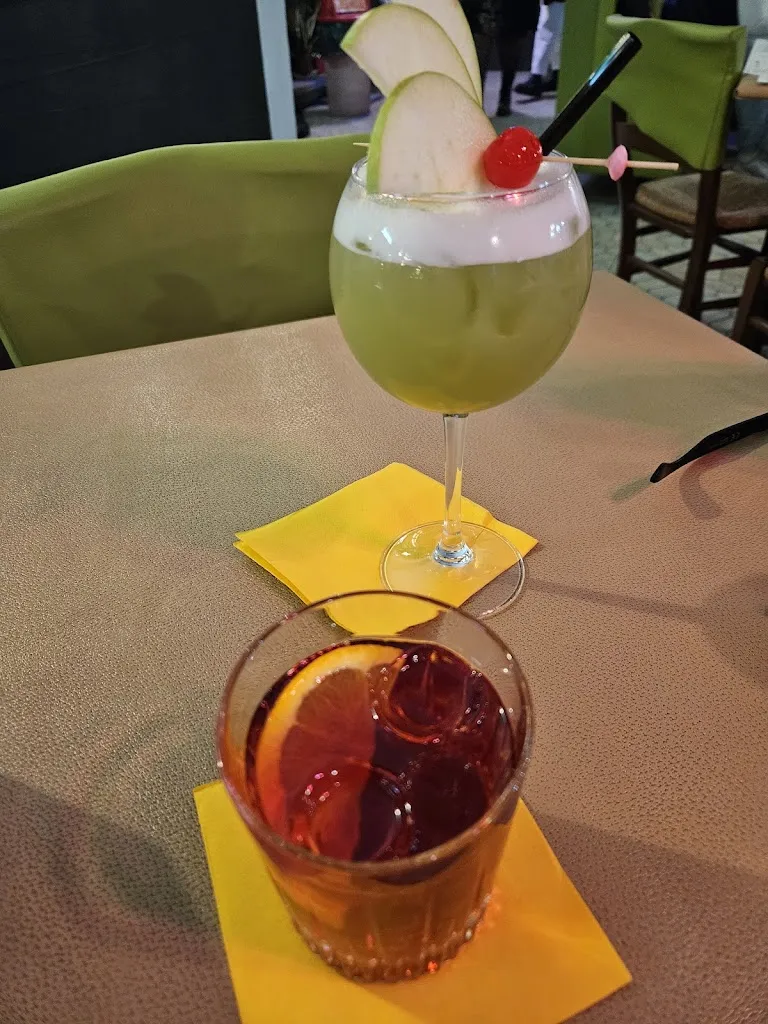 Menu_Condotto 7_Alba Adriatica_image_6