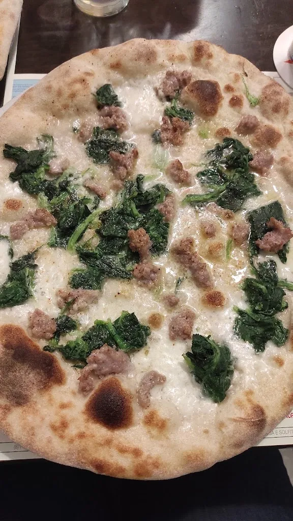 Menu_Condotto 7_Alba Adriatica_image_7