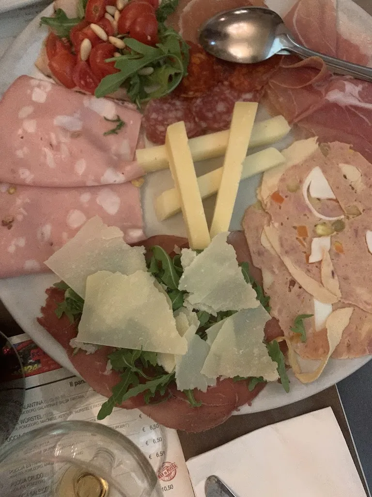 Menu_Condotto 7_Alba Adriatica_image_8