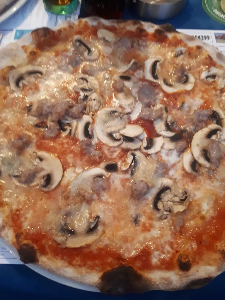 Menu_Condotto 7_Alba Adriatica_image_9