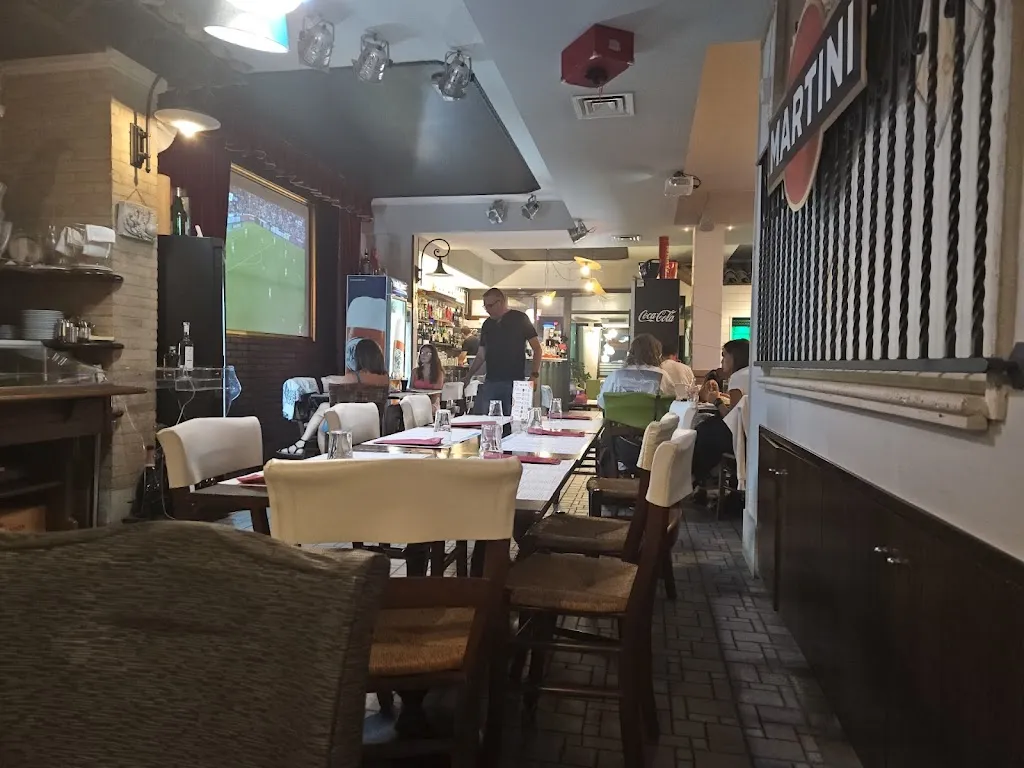 Flavio Guardini_Condotto 7_Alba Adriatica_review