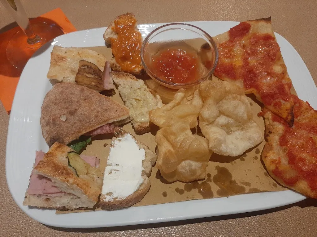 marco ventilii_Condotto 7_Alba Adriatica_review