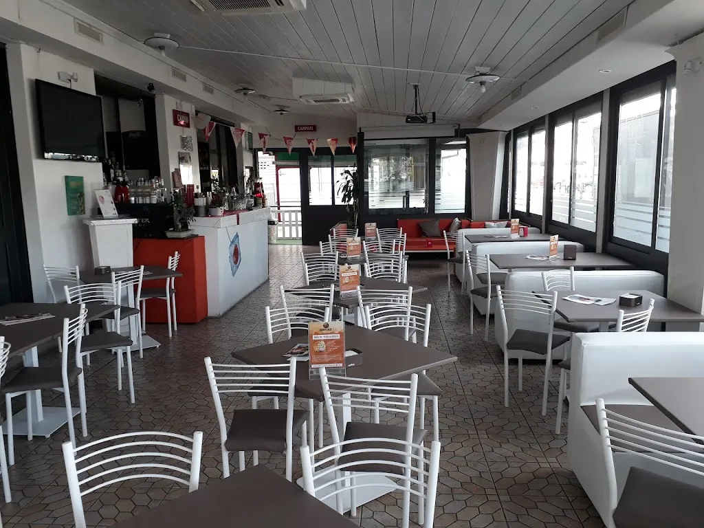 Condotto 7_Alba Adriatica_slider_image_1