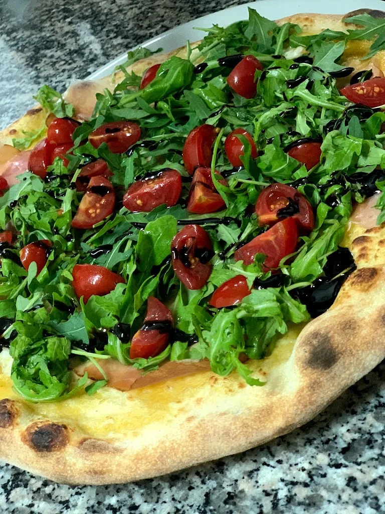 Condotto 7_Alba Adriatica_slider_image_2