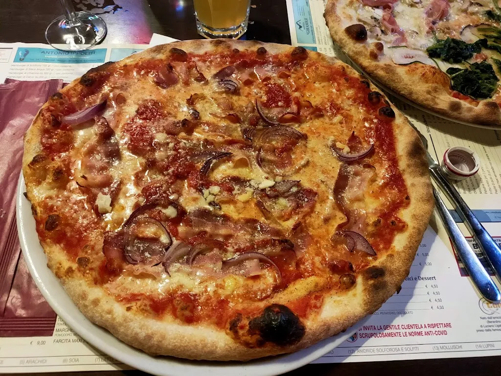 Condotto 7_Alba Adriatica_slider_image_3