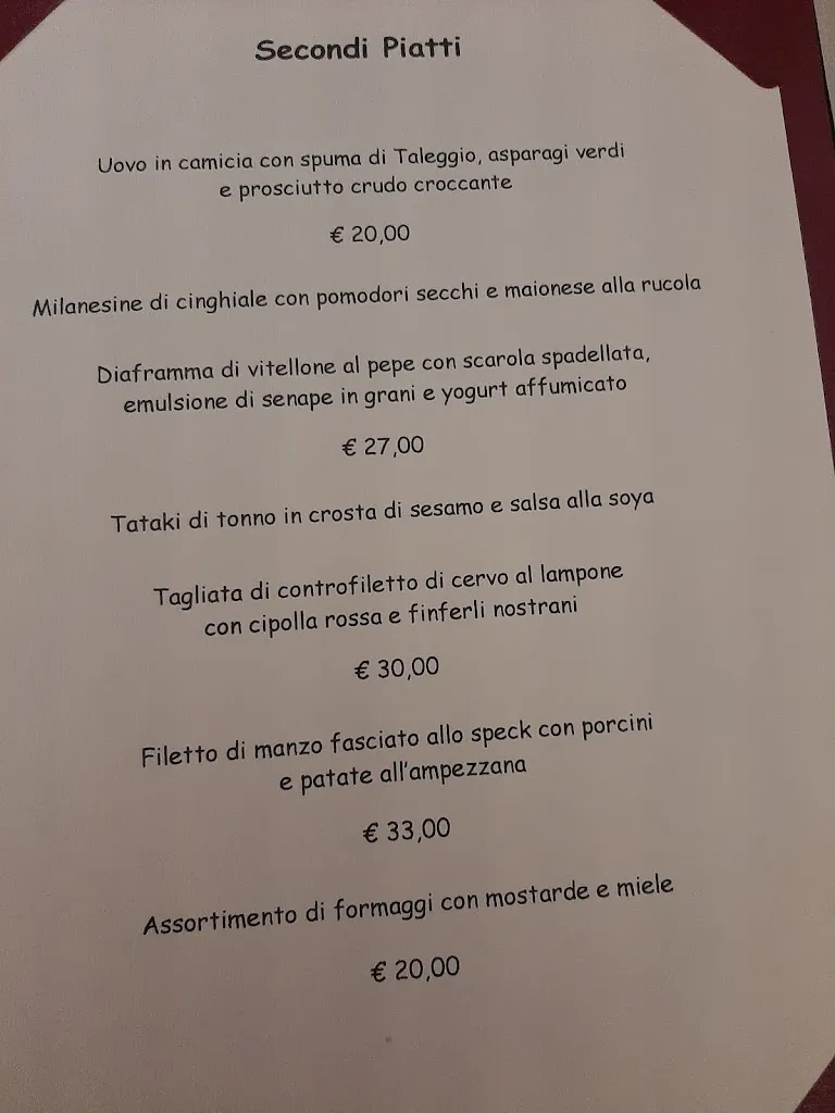 Menu_Al Camin_Cortino_image_1