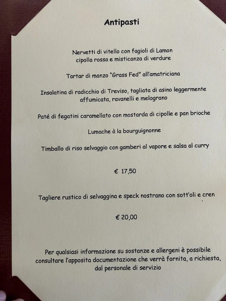 Menu_Al Camin_Cortino_image_2