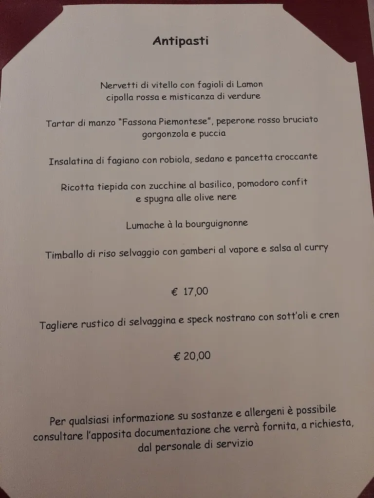 Menu_Al Camin_Cortino_image_3