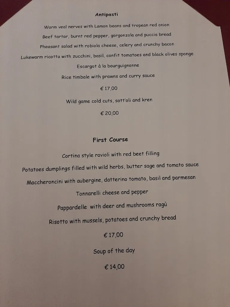 Menu_Al Camin_Cortino_image_4