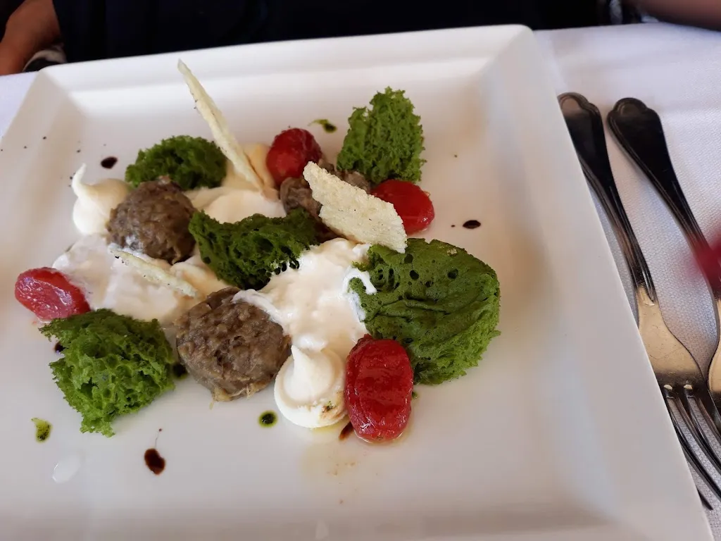 Menu_Al Camin_Cortino_image_5