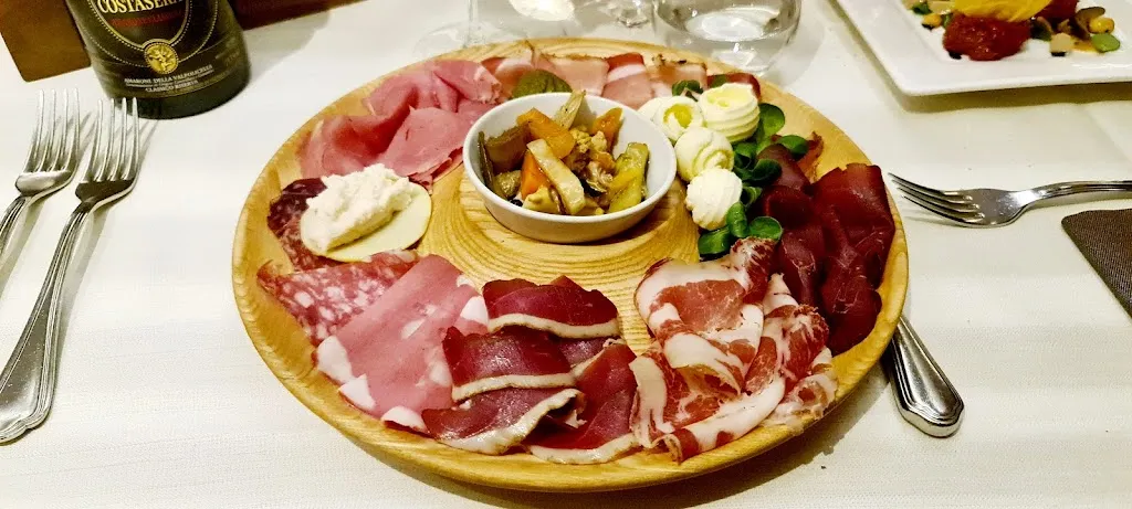 Menu_Al Camin_Cortino_image_6