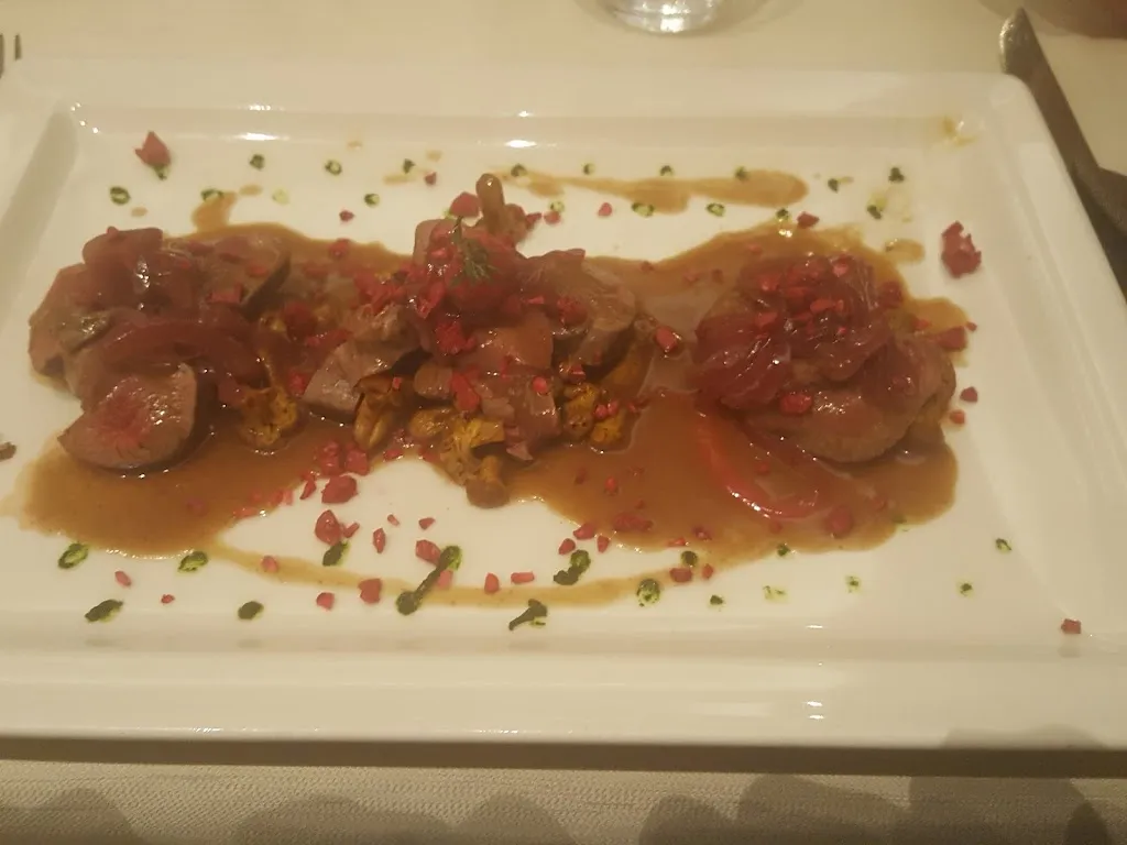 Menu_Al Camin_Cortino_image_7