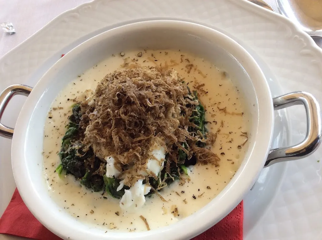 Menu_Al Camin_Cortino_image_8