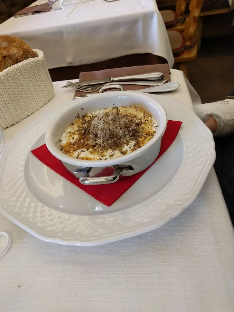 Menu_Al Camin_Cortino_image_9