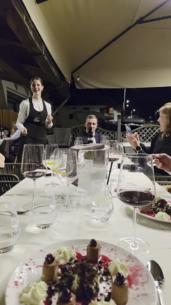 Al Camin_Cortino_slider_image_2