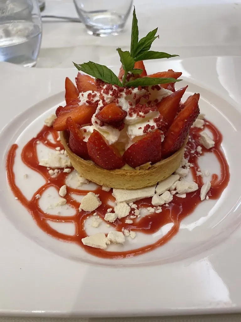 Al Camin_Cortino_slider_image_3