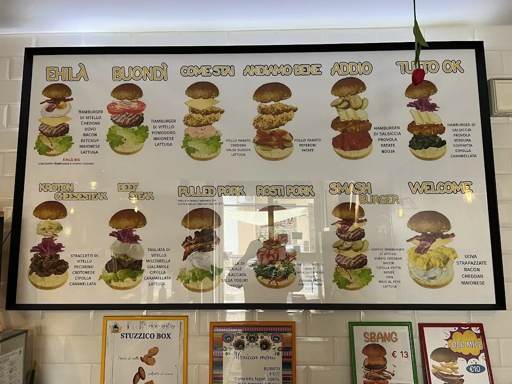 Menu_Ehilà take away_Crotone_image_1