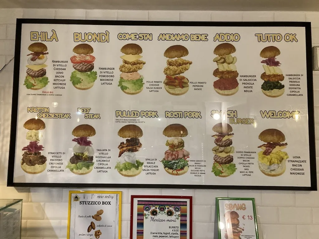 Menu_Ehilà take away_Crotone_image_2