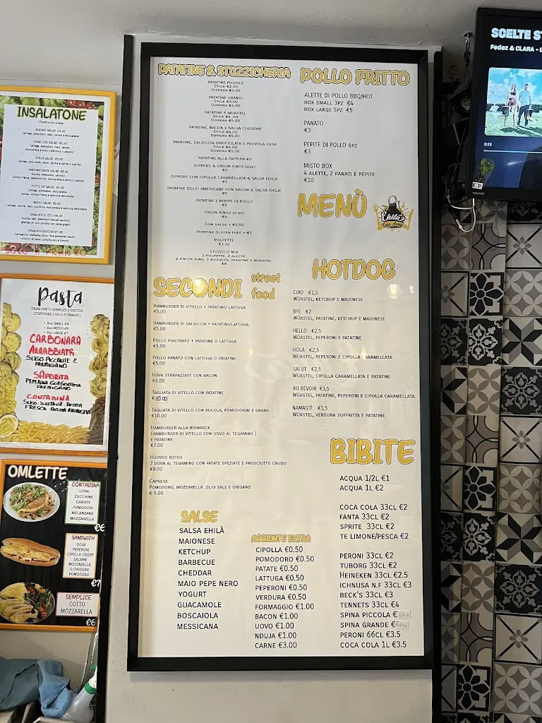 Menu_Ehilà take away_Crotone_image_3