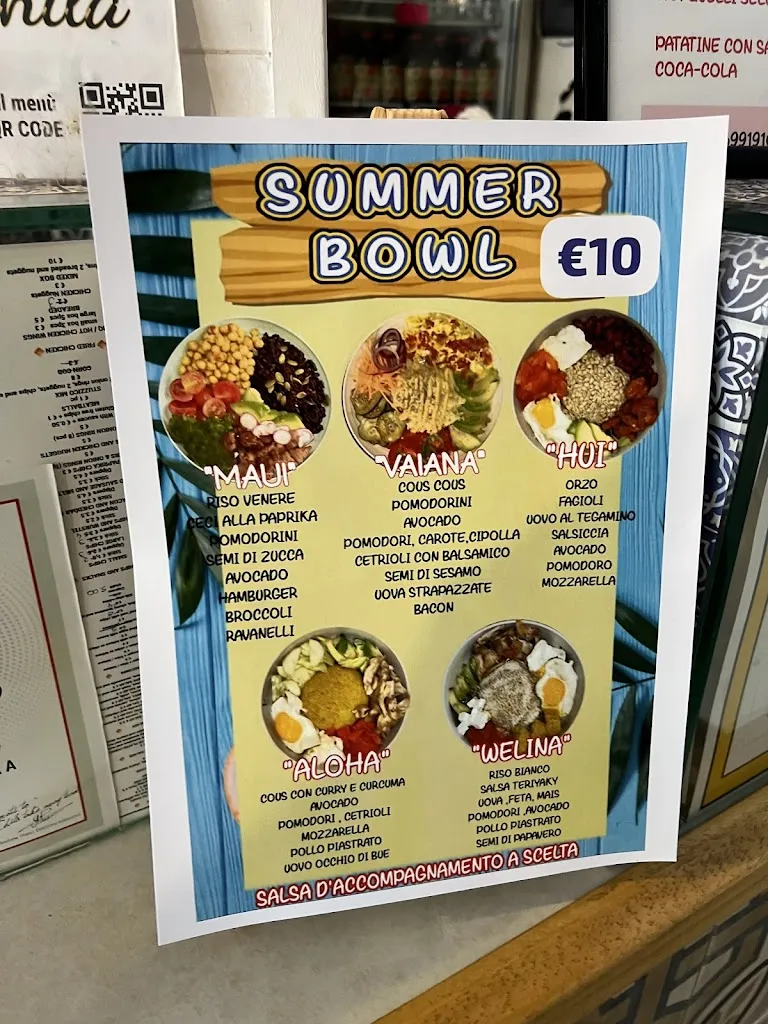 Menu_Ehilà take away_Crotone_image_4