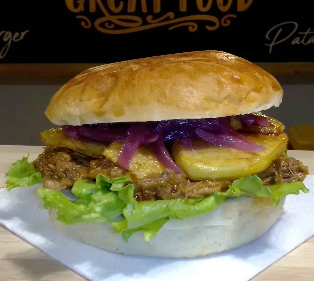 Menu_Ehilà take away_Crotone_image_5