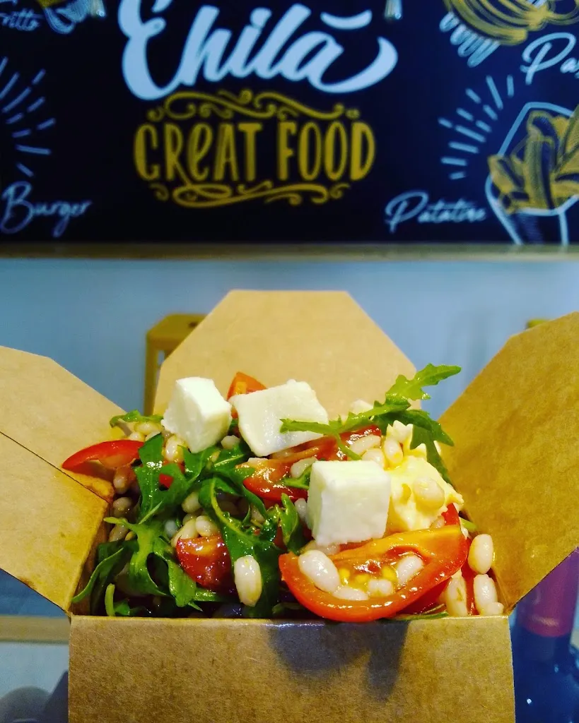 Menu_Ehilà take away_Crotone_image_6