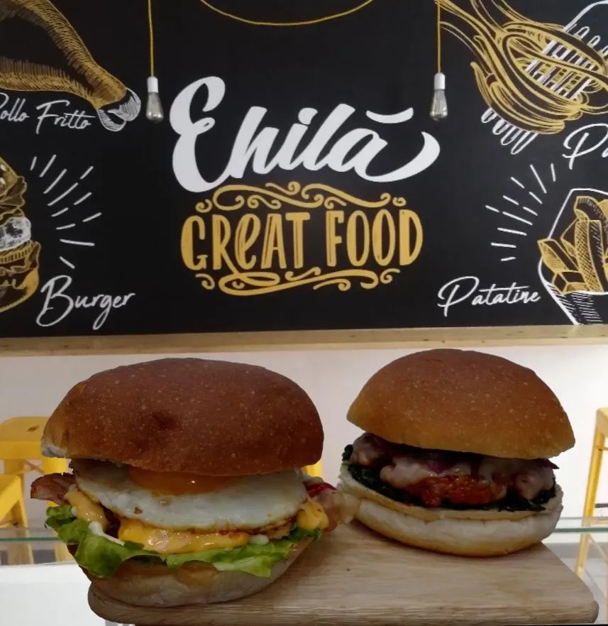 Menu_Ehilà take away_Crotone_image_7