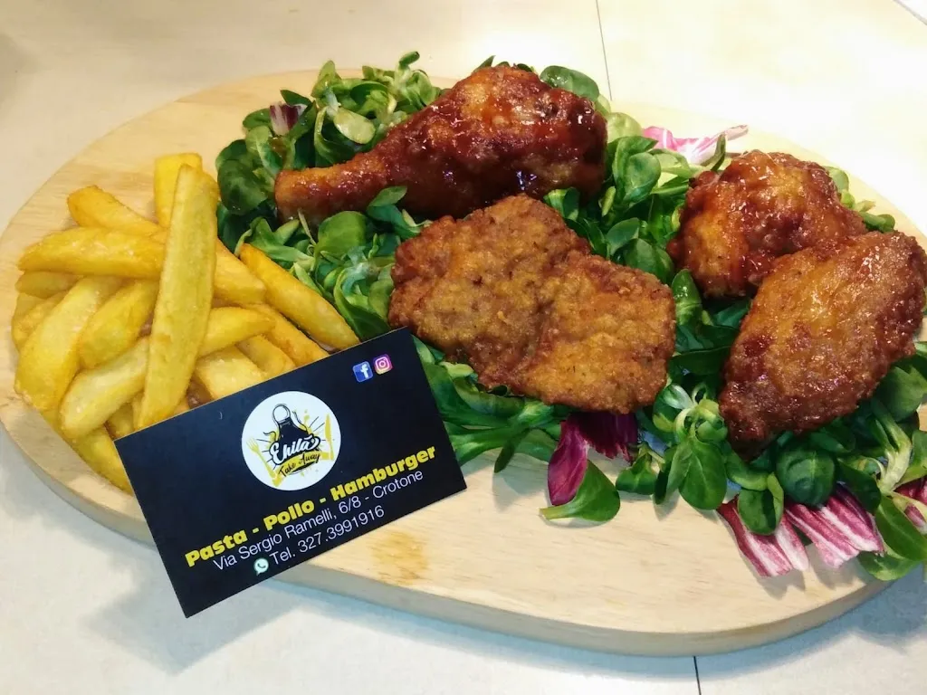 Menu_Ehilà take away_Crotone_image_8