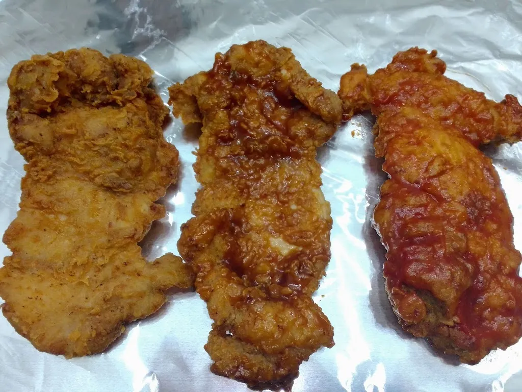 Menu_Ehilà take away_Crotone_image_9