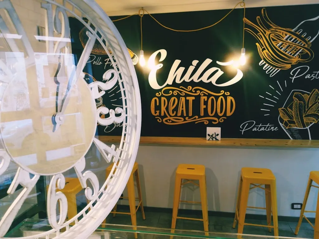 Ehilà take away_Crotone_slider_image_1