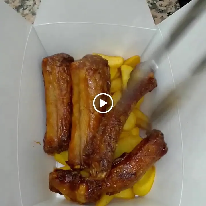 Ehilà take away_Crotone_slider_image_2