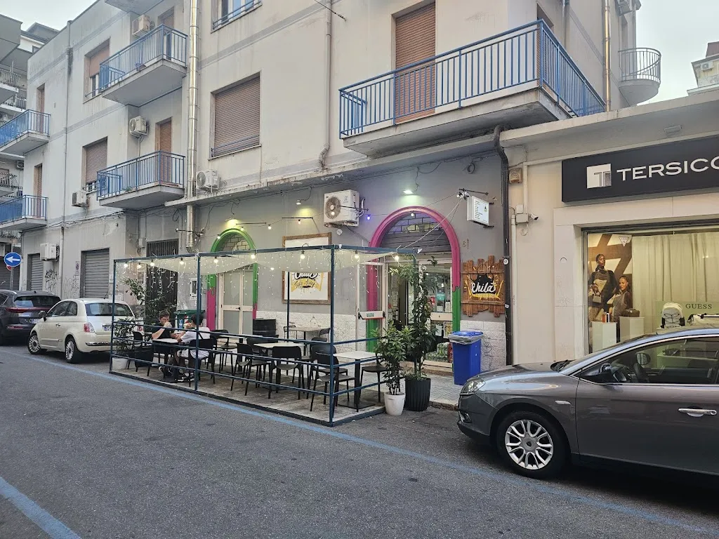 Ehilà take away_Crotone_slider_image_3