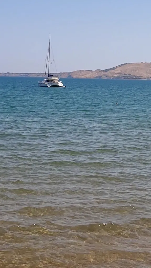 Gambero Rosso Ristorante /Lido_Crotone_slider_image_2