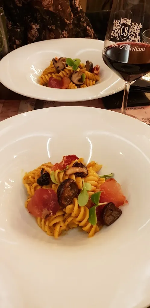 Menu_Joseph_Crotone_image_3