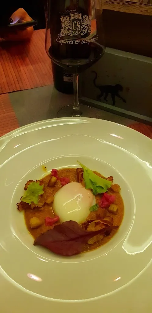 Menu_Joseph_Crotone_image_4