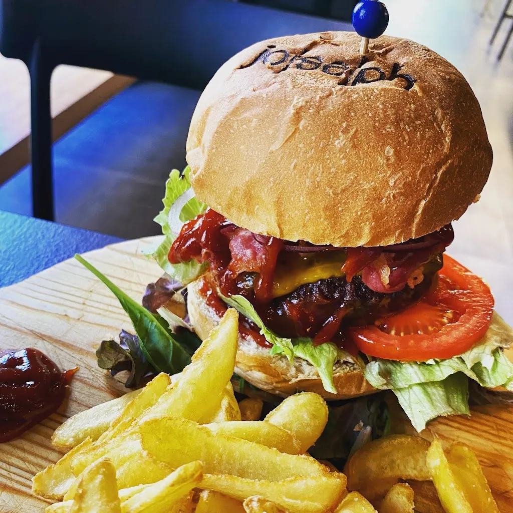 Menu_Joseph_Crotone_image_5