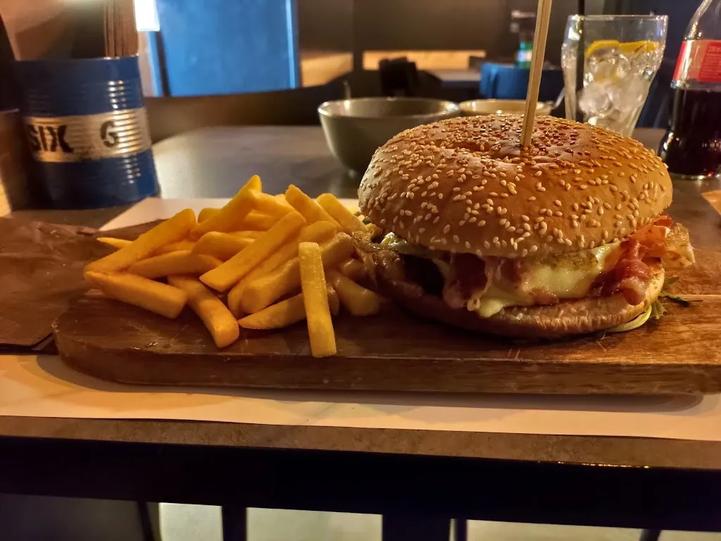 Menu_Joseph_Crotone_image_6