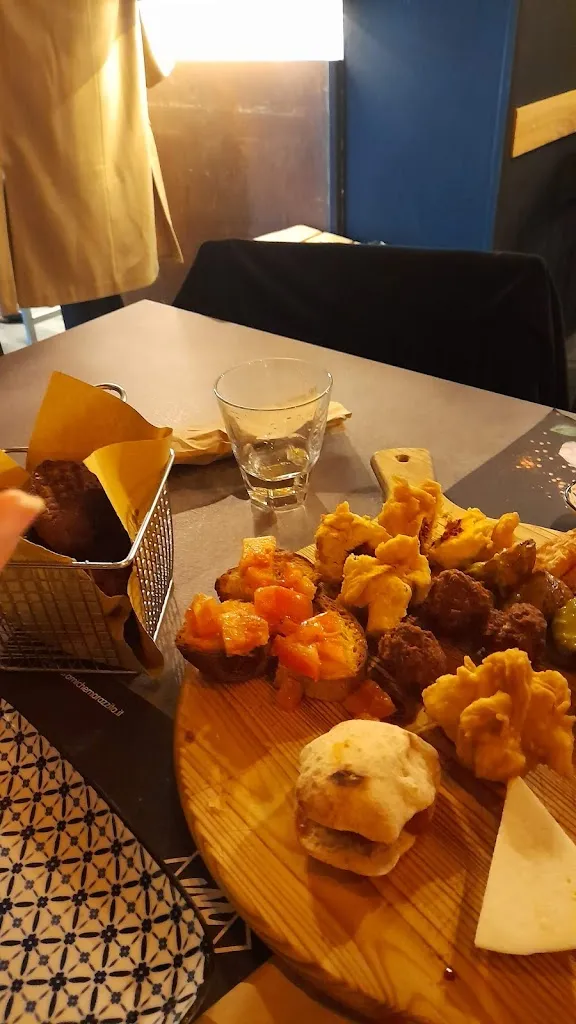 Menu_Joseph_Crotone_image_7