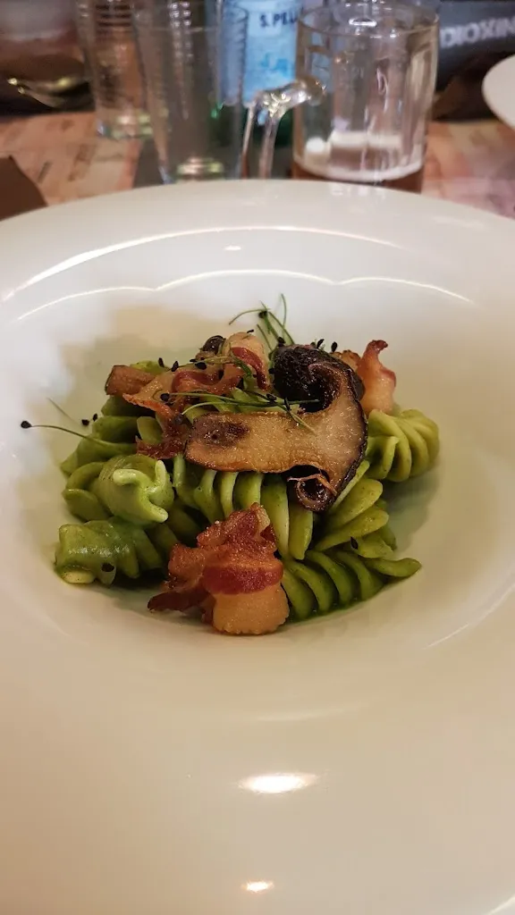 Menu_Joseph_Crotone_image_8