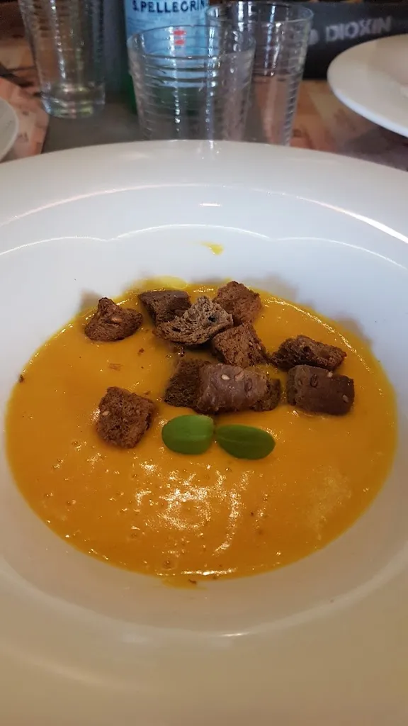 Menu_Joseph_Crotone_image_9