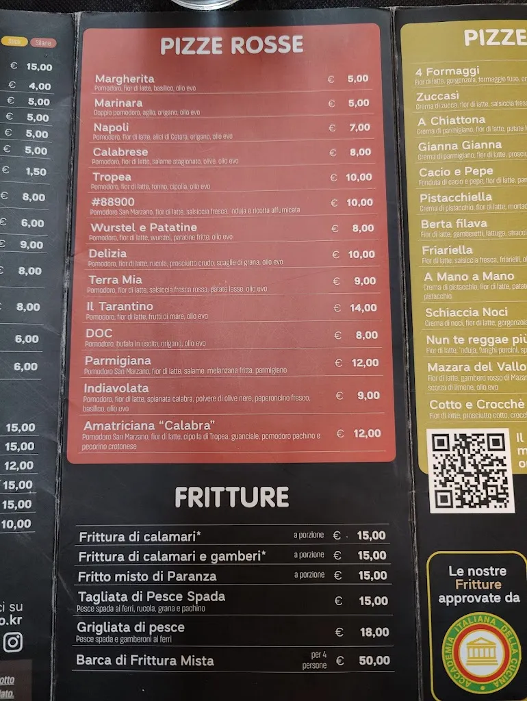 Menu_A Mano A Mano_Crotone_image_1