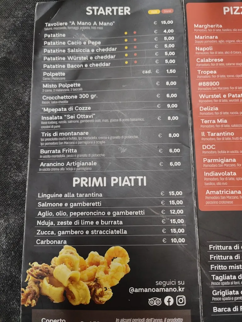 Menu_A Mano A Mano_Crotone_image_2