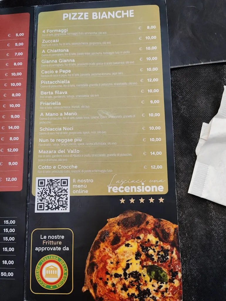 Menu_A Mano A Mano_Crotone_image_3