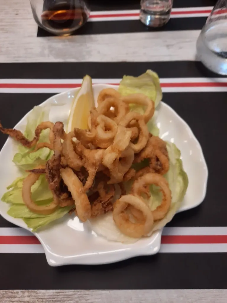 Menu_A Mano A Mano_Crotone_image_4