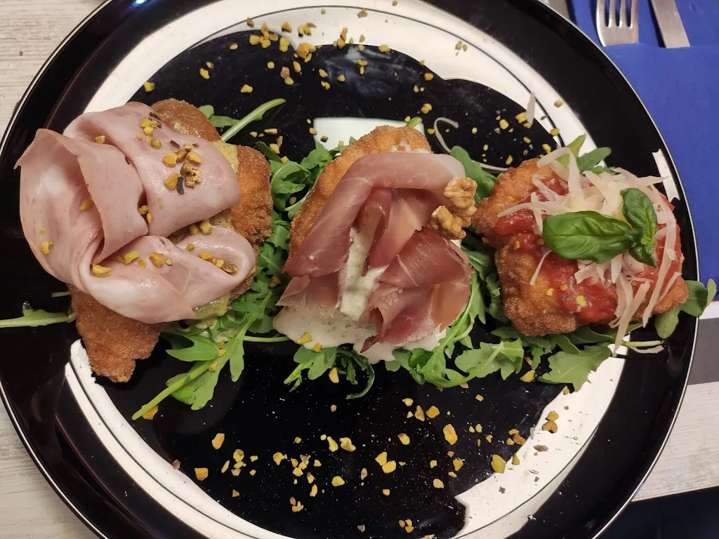 Menu_A Mano A Mano_Crotone_image_5