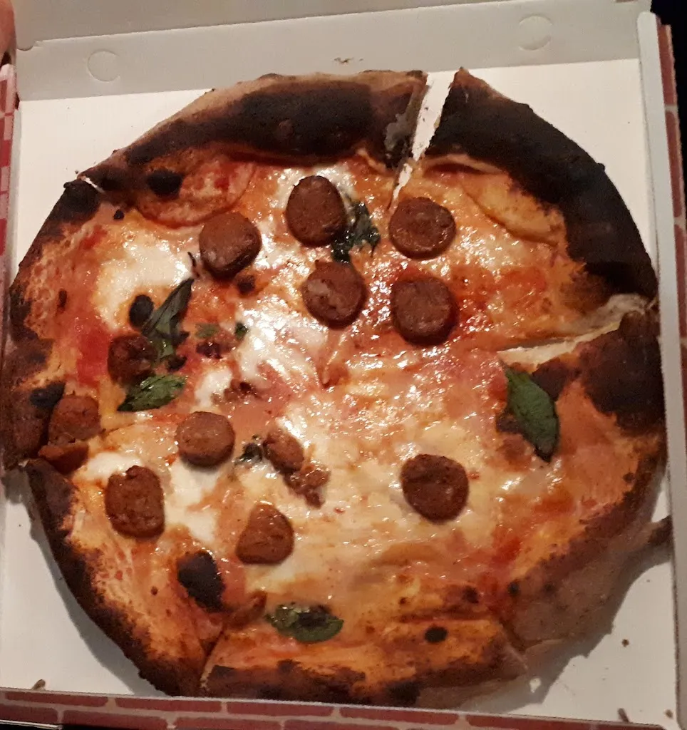 Menu_A Mano A Mano_Crotone_image_6