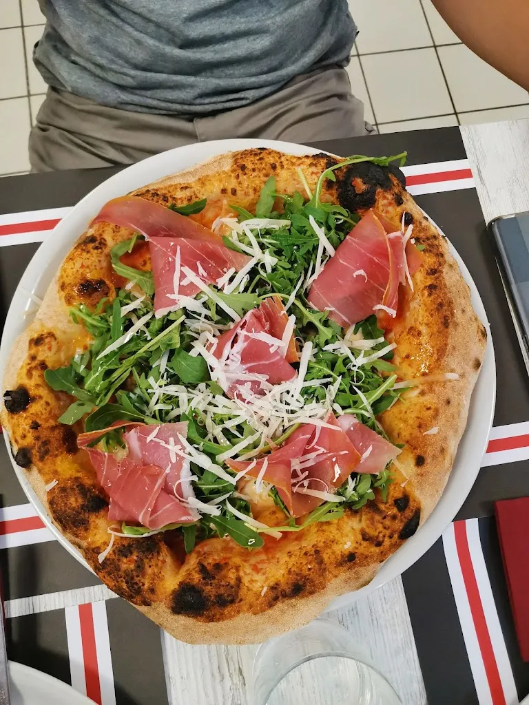 Menu_A Mano A Mano_Crotone_image_7