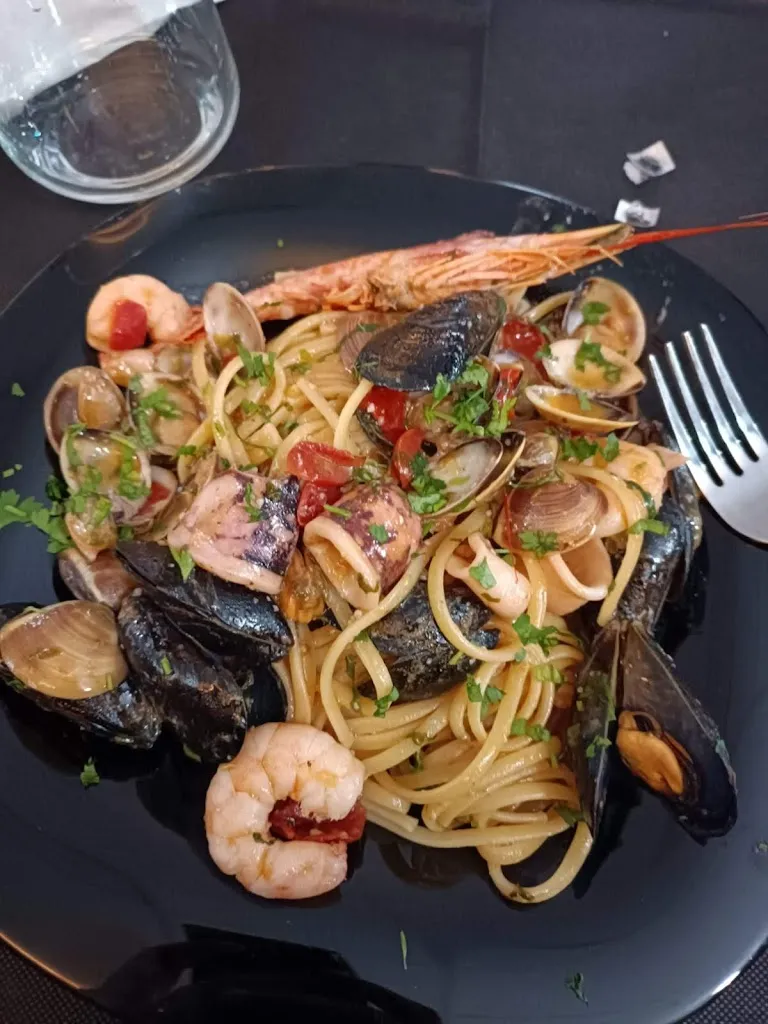 Menu_A Mano A Mano_Crotone_image_8