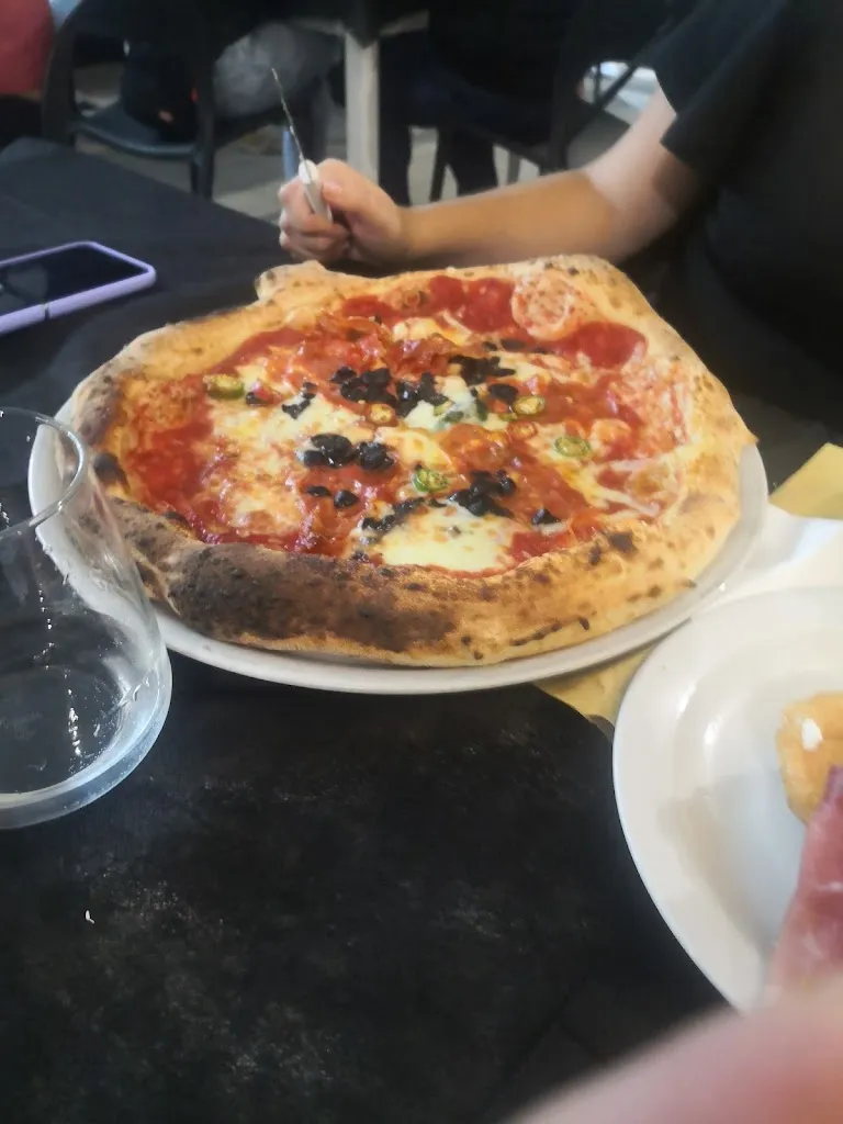 Menu_A Mano A Mano_Crotone_image_9